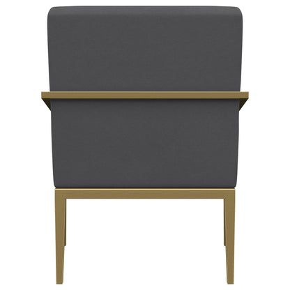 Merriman - Arm Accent Chair