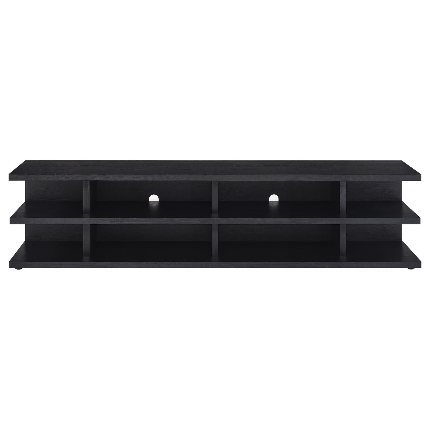 Starnes - 2 Tier TV Stand