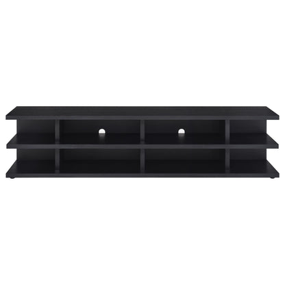 Starnes - 2 Tier TV Stand