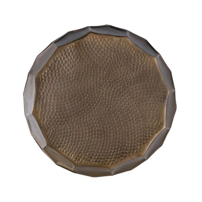Et101 - End Table