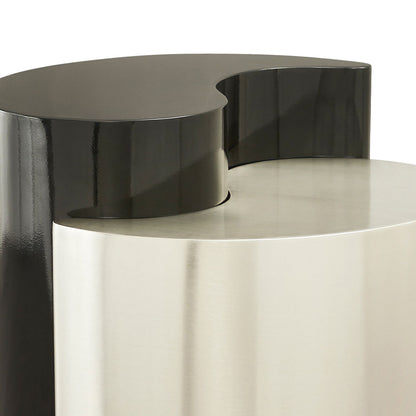 Ying Yang - Table