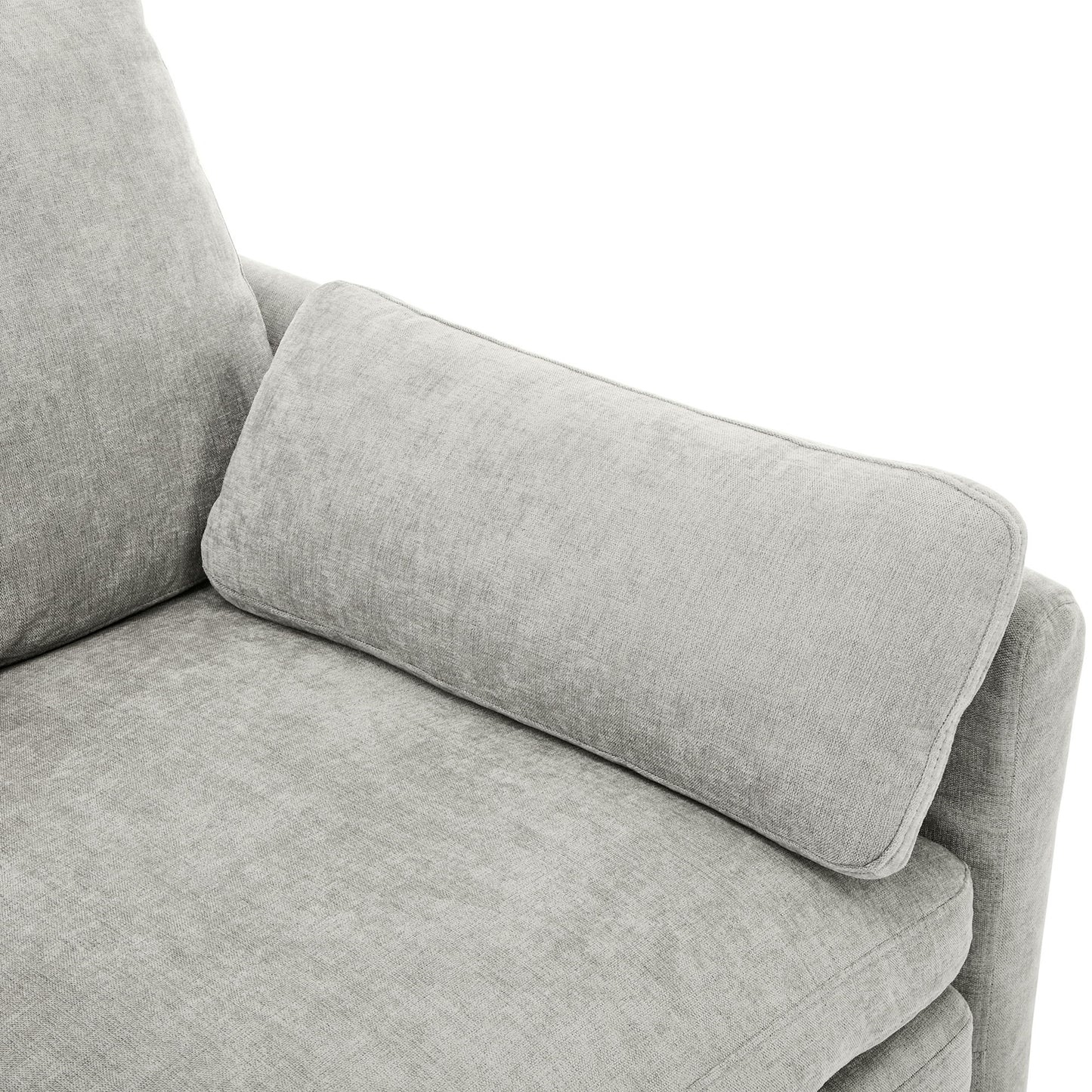 Cloud Sofa Set Couch For Living Room