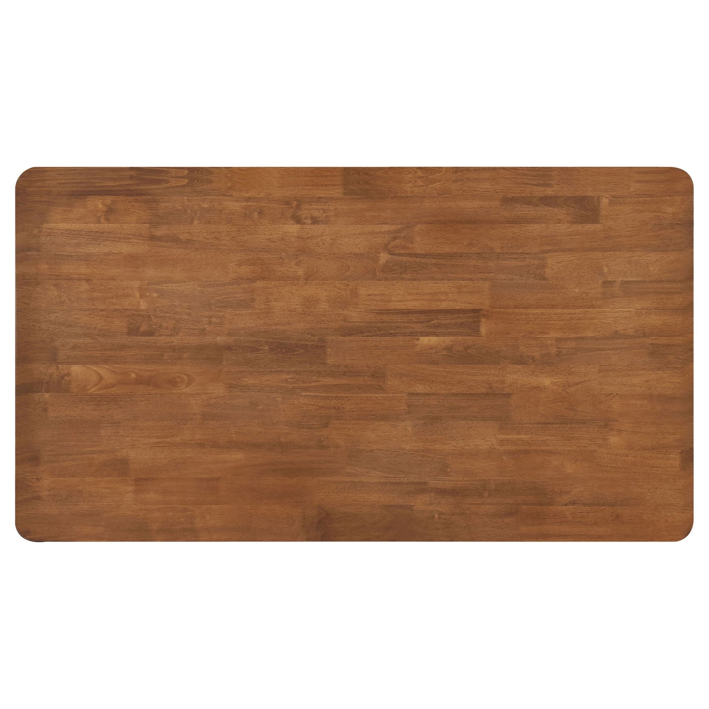 Keystone - Rectangular Dining Set