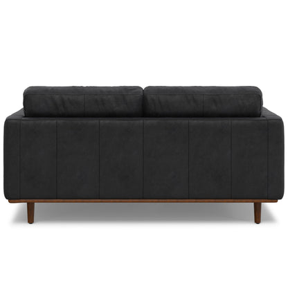 Morrison - Sofa And Ottoman Set