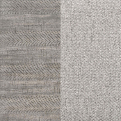 Centera - Dining Table Set