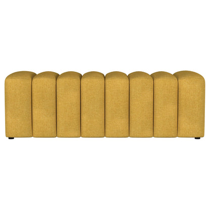 Delsur - Accent Bench