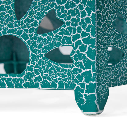 Eliana - Side Table