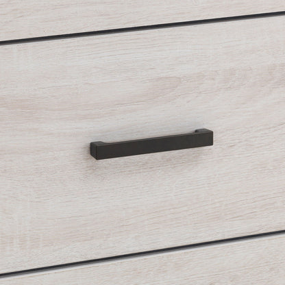 Sherwood - 6 Drawer Dresser