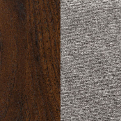 Anza - Bedroom Set