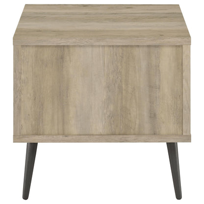 Balboa - Table Set