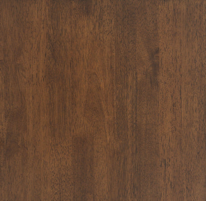 Carlos - Dining Table
