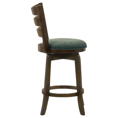 Fenster - Swivel Chair