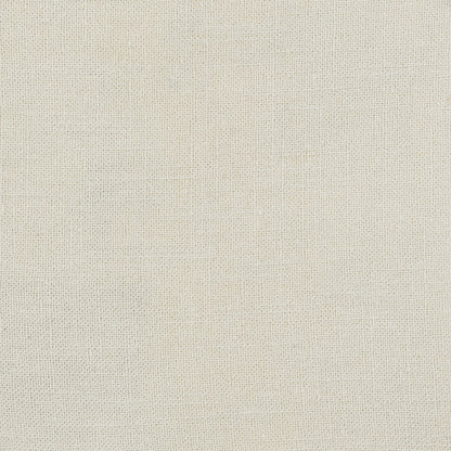 Button Tufted Side Chairs (Set of 2) - Beige