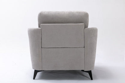 Callie - Living Room Set