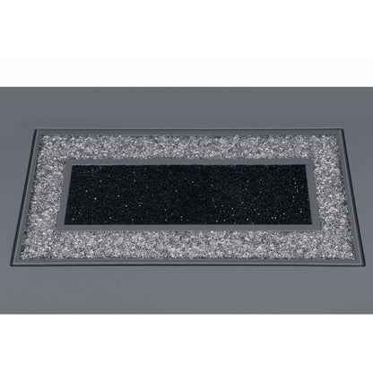 Ariya - Bar Table