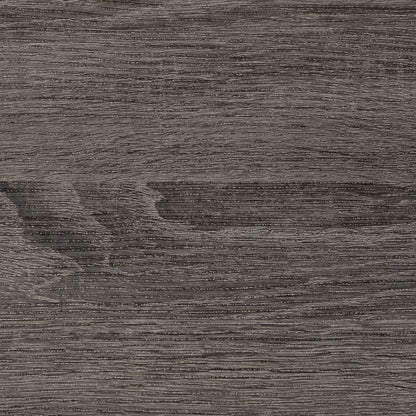 Stephan - 2 Drawer Nightstand - Oak