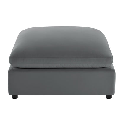 Caylie - Modular Sectional