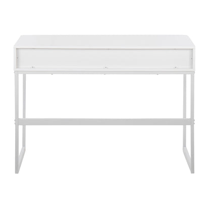 Franklin - Contemporary Console Table