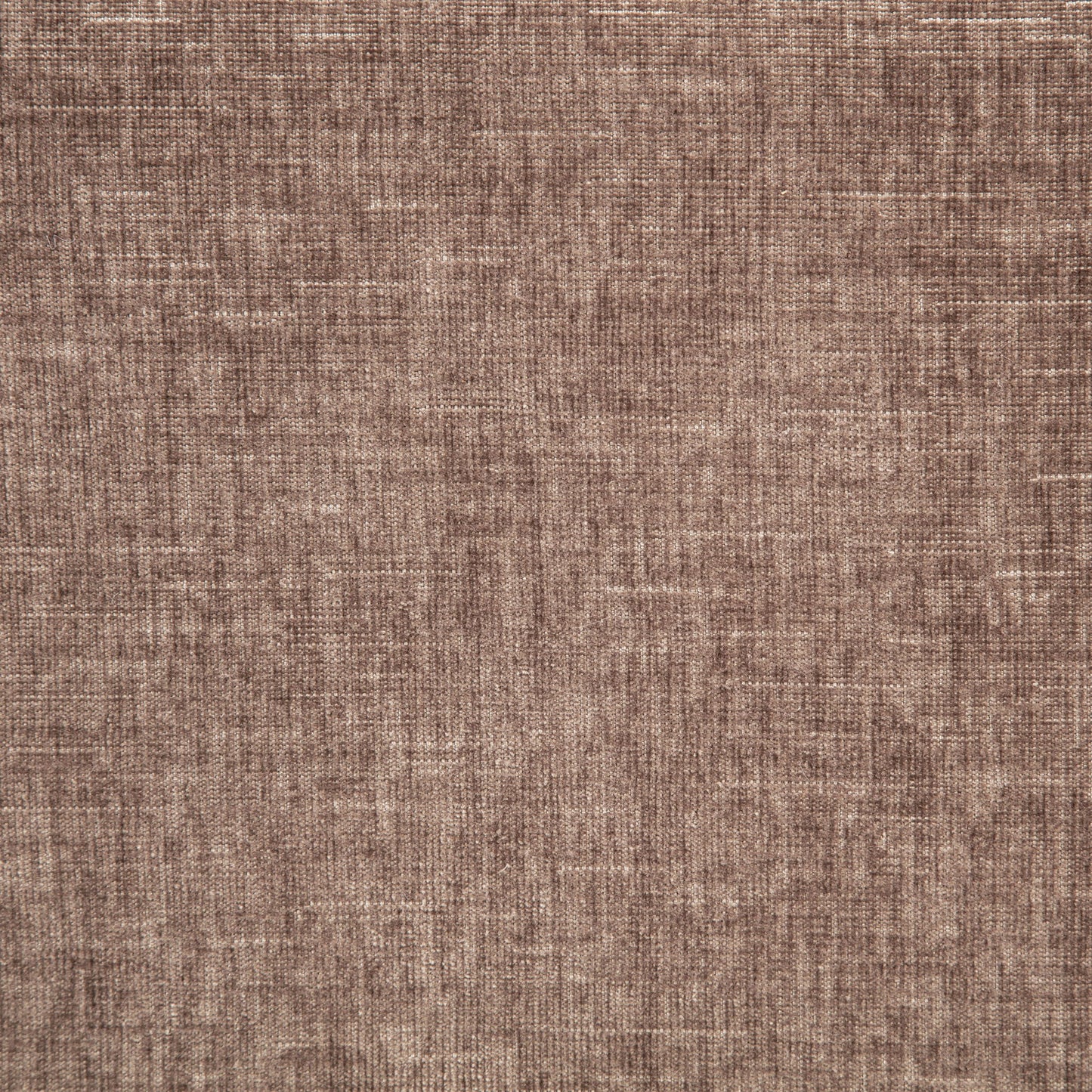 Crombie - Bed With Visual Flame Feature