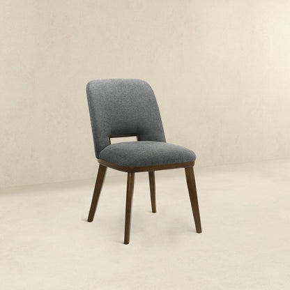 Blake - Modern Dining Chair (Set of 2)