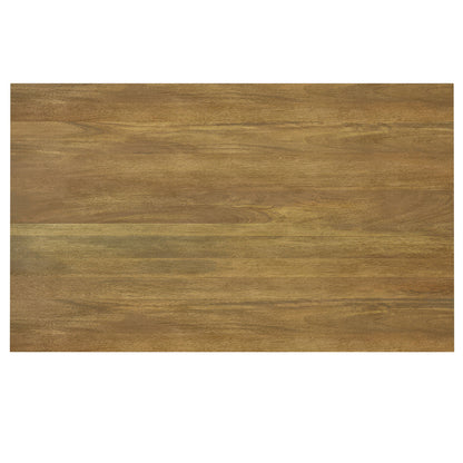 Hunter - Handcrafted Dining Table