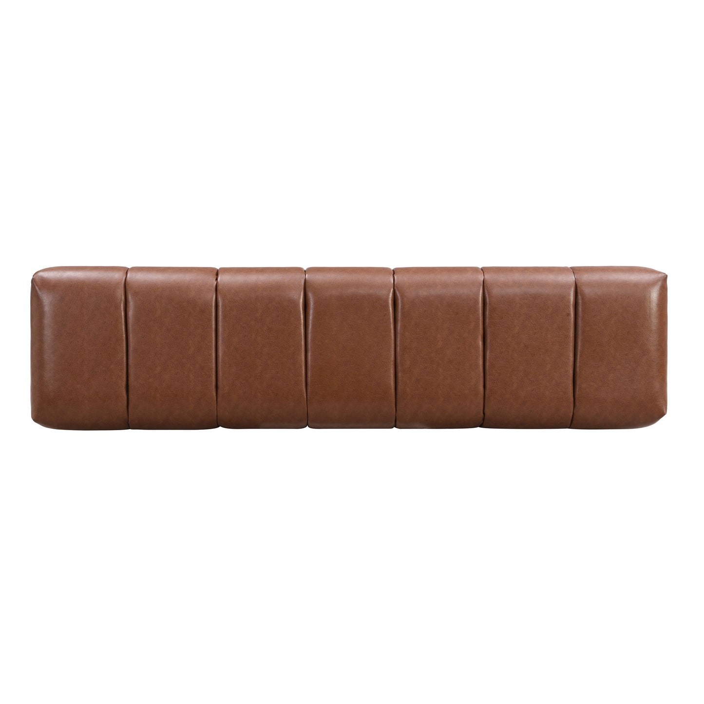 Upholstered Dining Bench For Dining Room