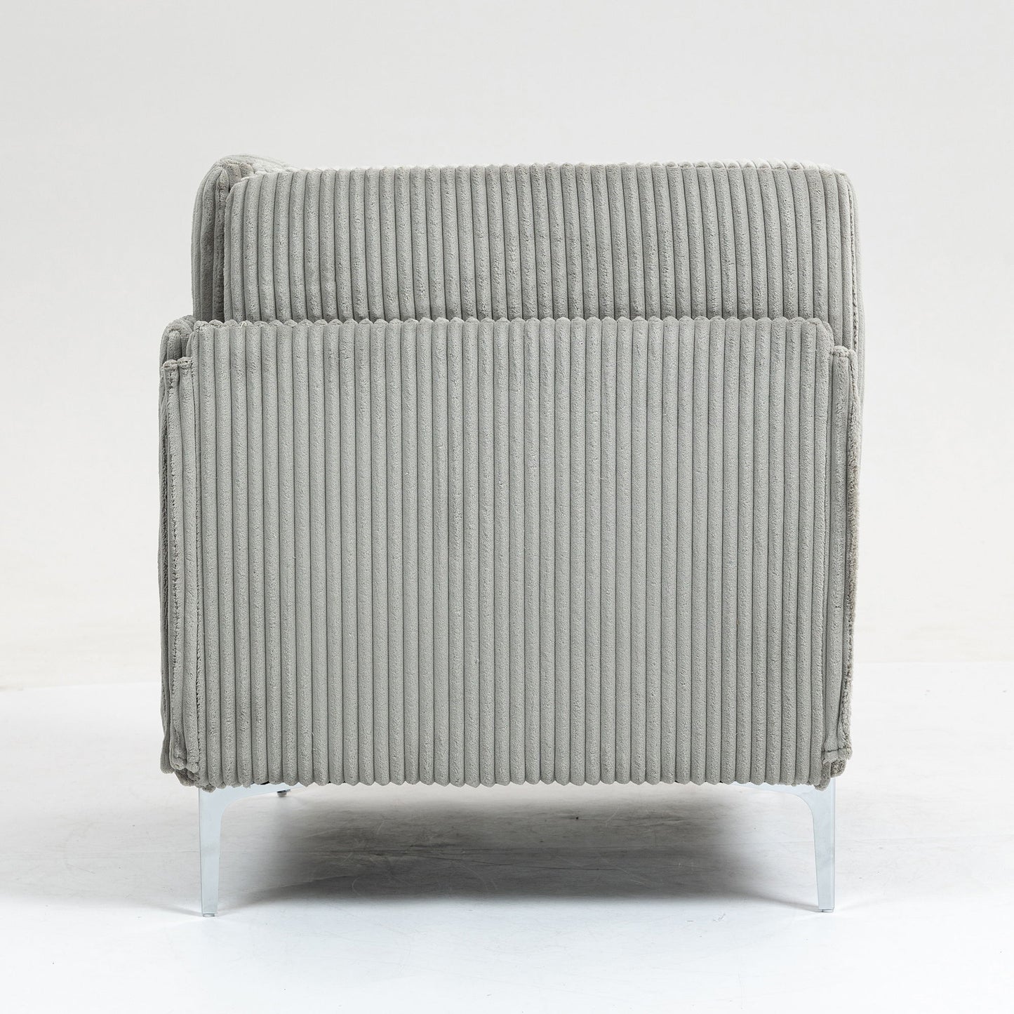Modular Sectional Sofa Corner Seat