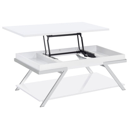Briana - Table