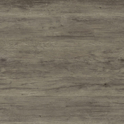 1 Shelf Coffee Table Design And Accents - Gray