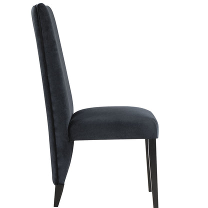 Stacey - Dining Table Set & 4 Chairs