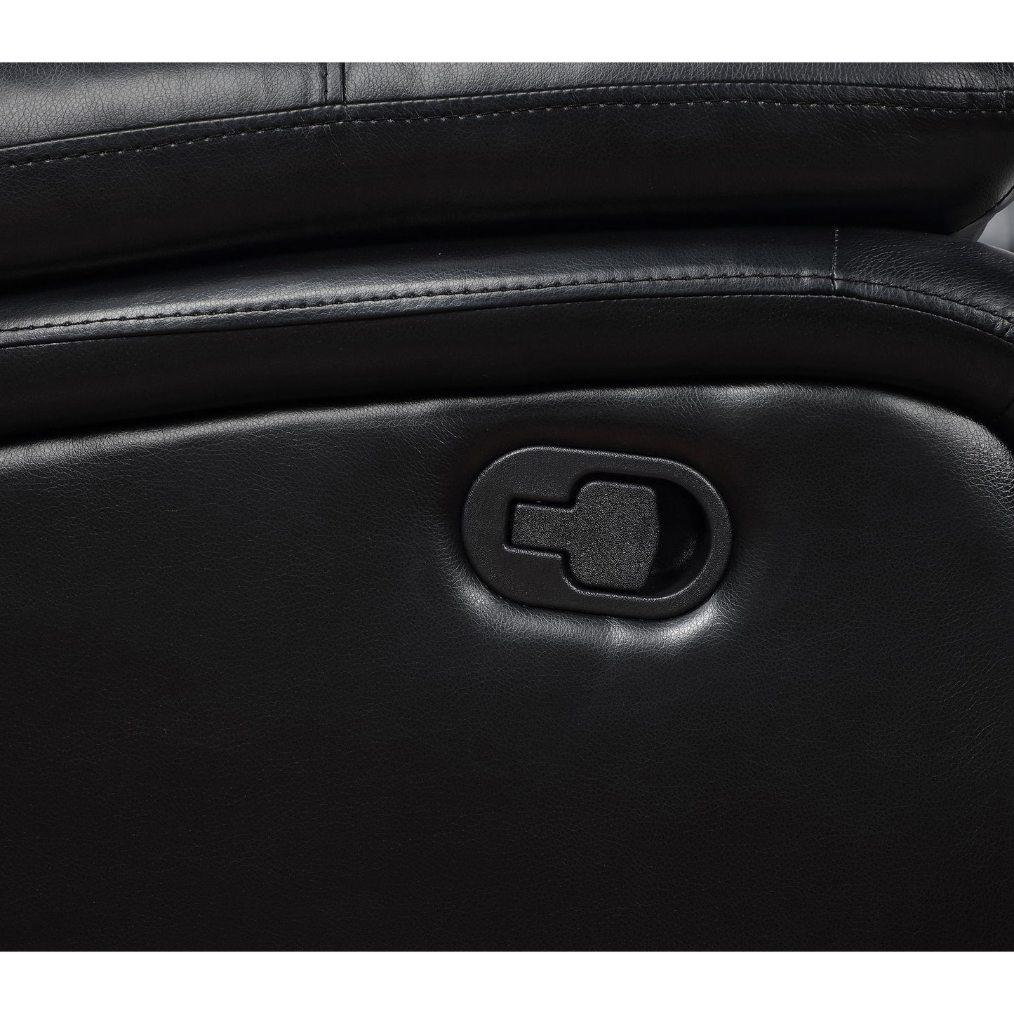 Elodie - Motion Reclining Loveseat