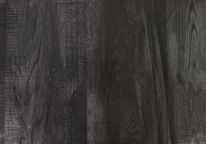 Accent Table, C - Shaped, Contemporary & Modern Stylish Design