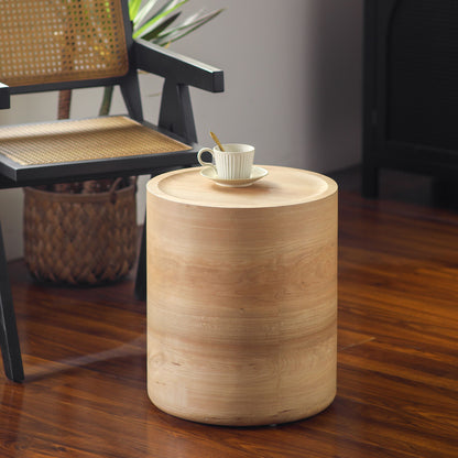 Round Table For Living Room