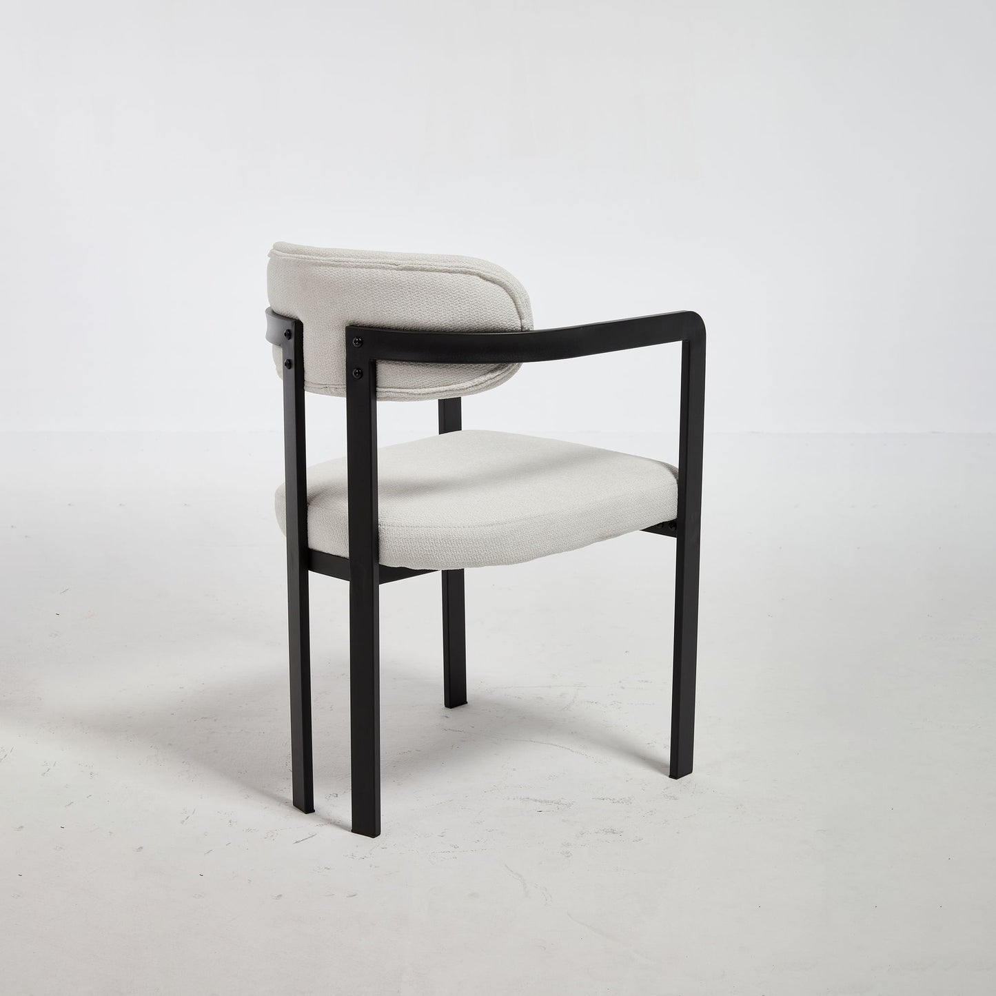 Dining Arm Chairs (Set of 2)