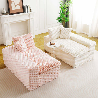 Multifunctional Sofa, Living Room Furniture