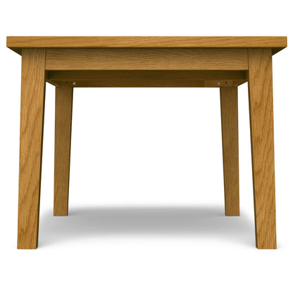 Eastwood - Handcrafted Dining Table