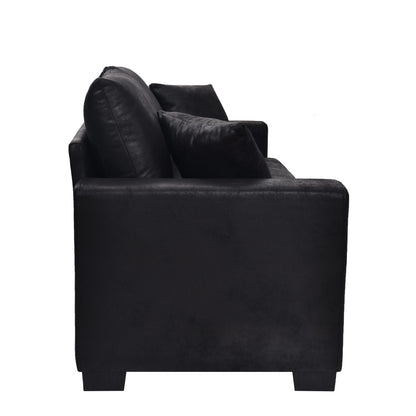 2 Seater Sofa For Living Room
