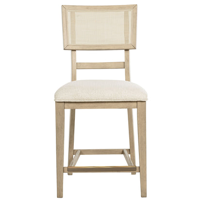 Kimpton - Rectangular Dining Table Set