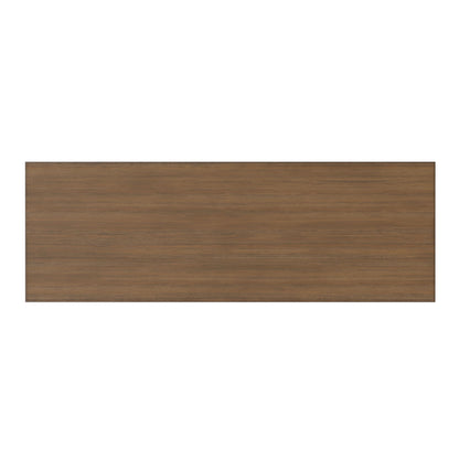 Amherst - Storage Cabinet