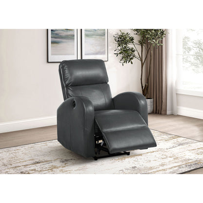 Meglia - Power Recliner Chair