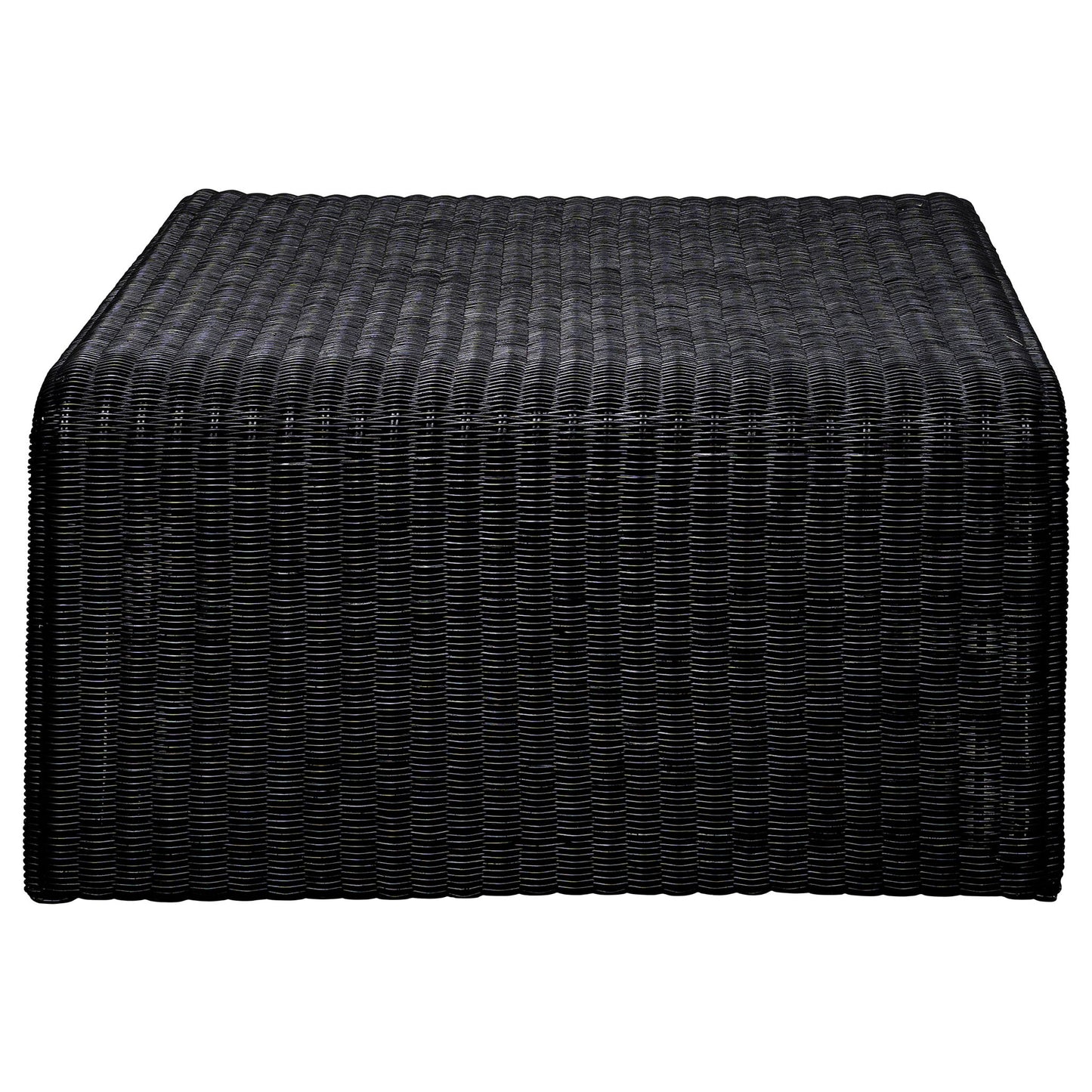 Gage - 2 Piece Coffee And End Table Set