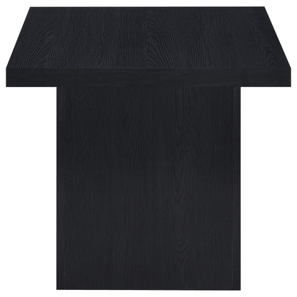 Exeter - Square Table