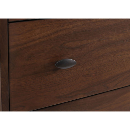 Roxbury - Bedroom Set