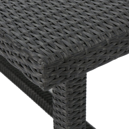 Santa Rosa - Dining Table