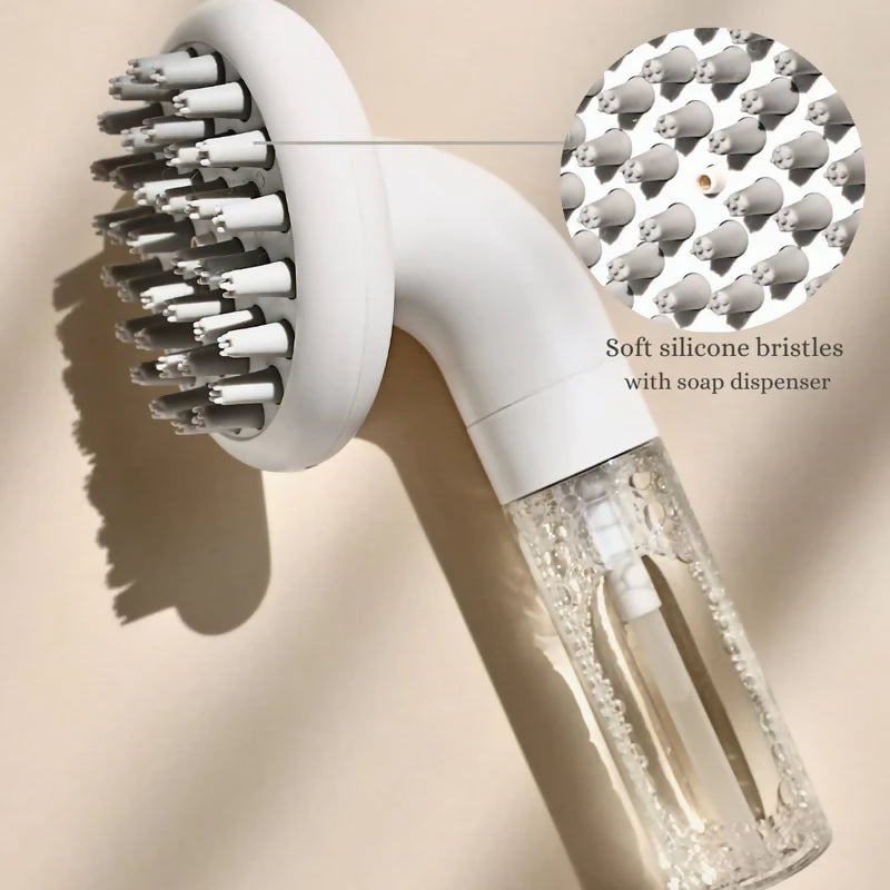 Soft_silicone_bristles_with_soap_dispenser-127414