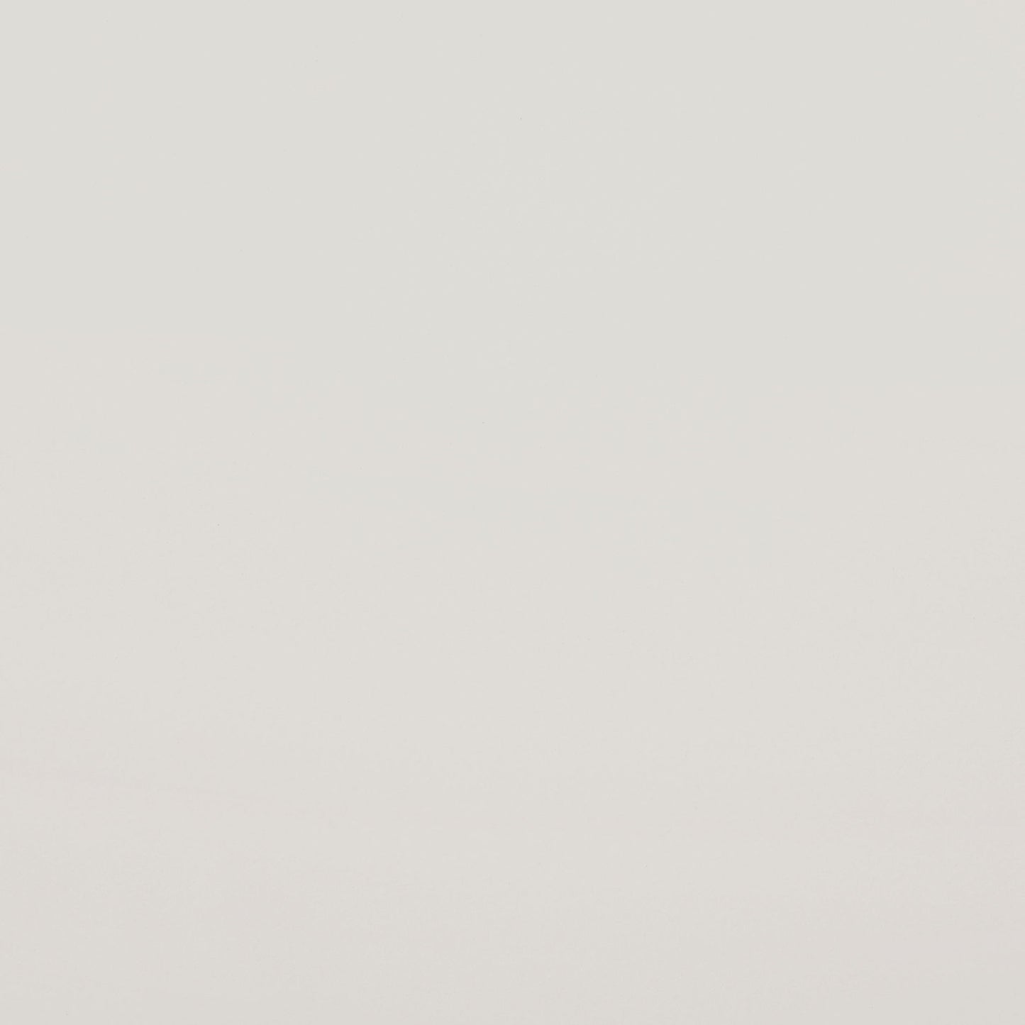 Chelema - Eastern King Panel Bed - Cream White