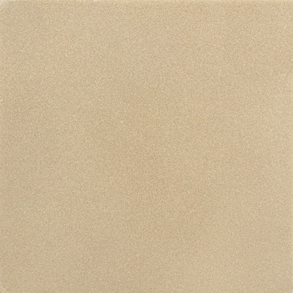 Kirkham - Upholstered Counter (Set of 2) - Beige