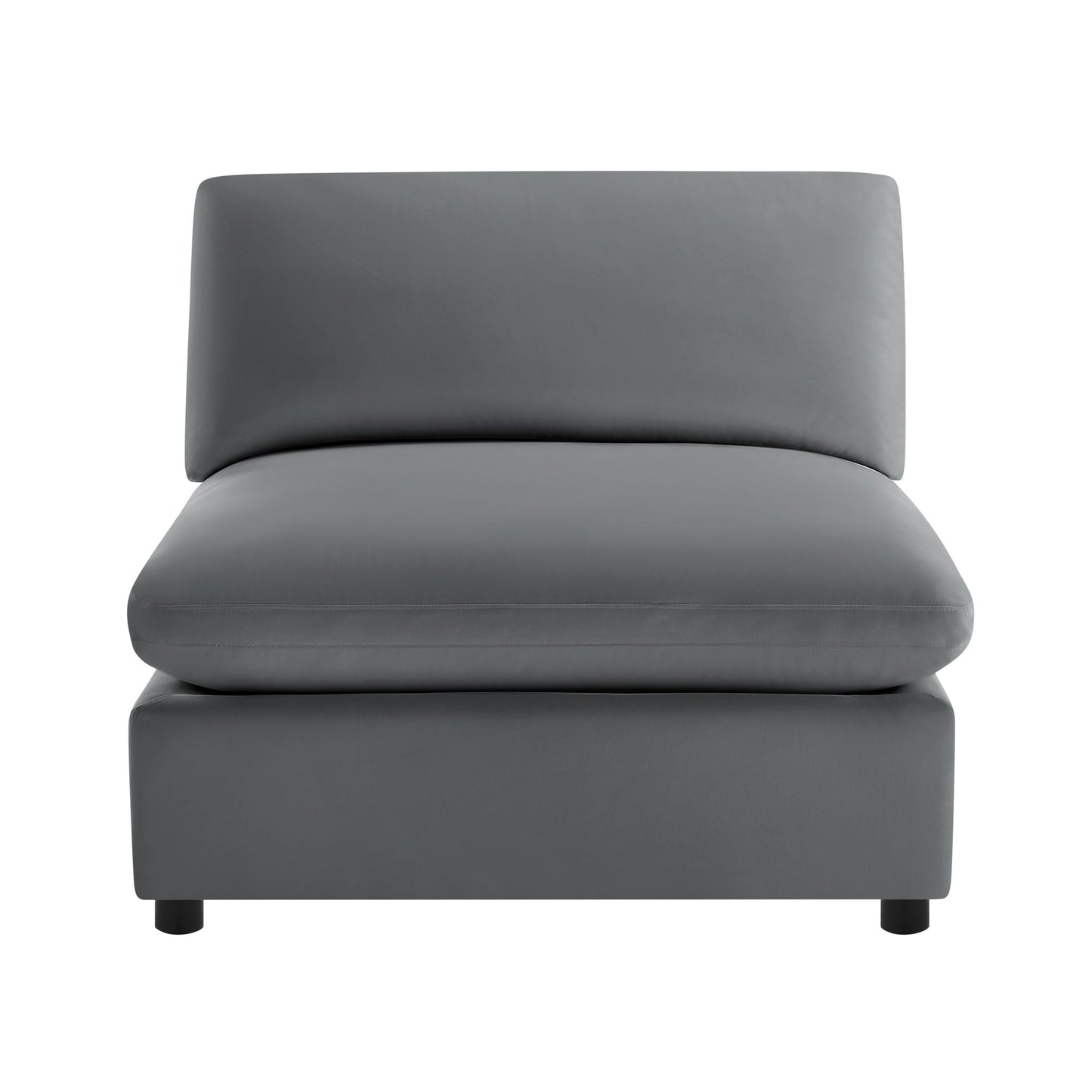 Caylie - Modular Sectional