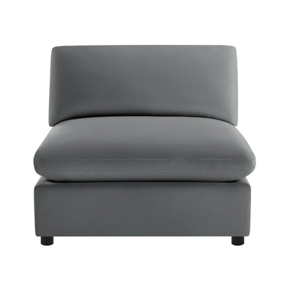 Caylie - Modular Sectional