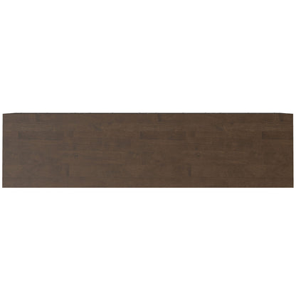 Banting - Door Sideboard Buffet